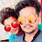 @parmarkishan4994