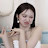 @Lissa-p2k