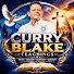 lFRGcnHRYLg-channel-avatar-Curry Blake teachings 