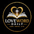 TPoXyD5gSLM-channel-avatar-LOVEWORD DAILY