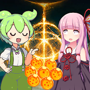 ダーク
