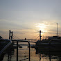Sunset and Dreams Avatar