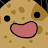 Pasteldepapas_