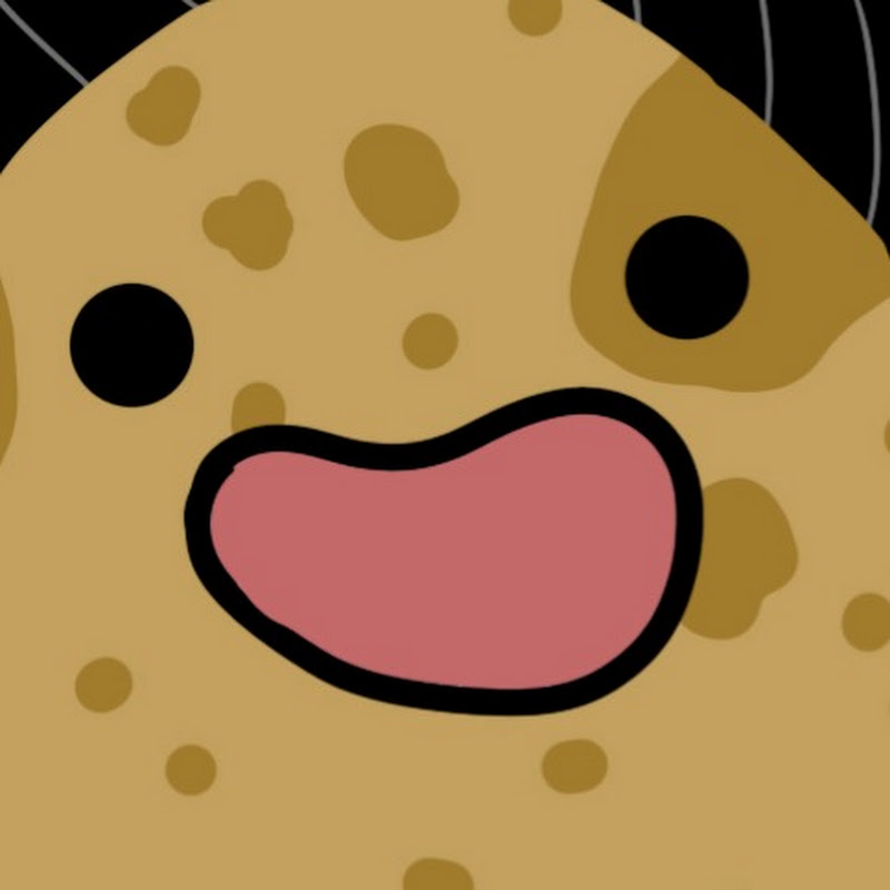 Pasteldepapas_ logo