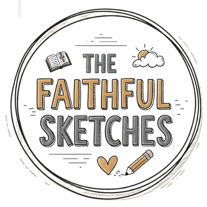 The Faithful Sketches