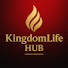 XAOylHB894k-channel-avatar-KINGDOMLIFE HUB 