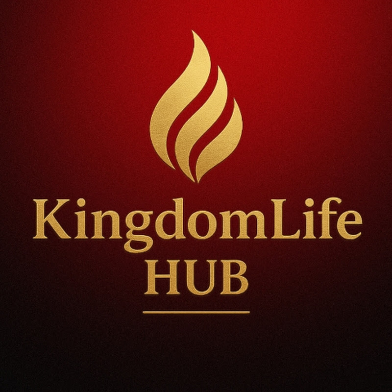 KINGDOMLIFE HUB 