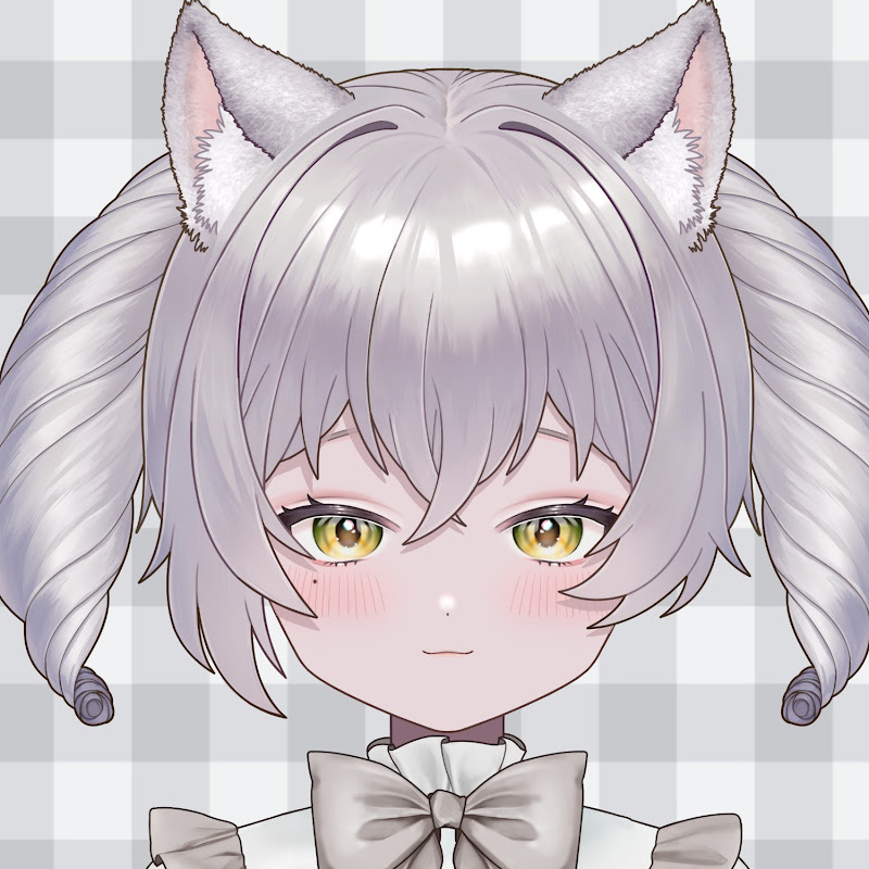 Muguet Ch. みゅげ🐾🌷