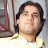 @MDADIL-vv5ic