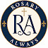 nXc8z45sR0c-channel-avatar-Rosary Always