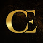 CELEB EXPLORATION  logo