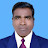 @sadanandkalamandargi1122 Avatar