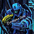 0dQlgCYD1vo-channel-avatar-ElateHalo Dude