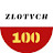 @Zlotych100