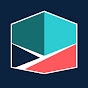 South Meridian logo
