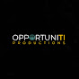 OpportuniTi Productions