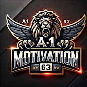 A1 MOTIVATION 63