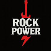 rock-and-power