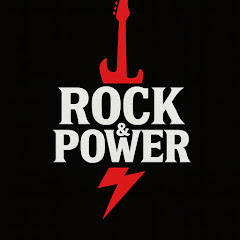 rock-and-power