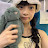 @몽-y4g