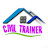 CIVIL TRAINER 
