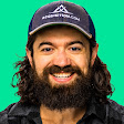 Alex Hormozi