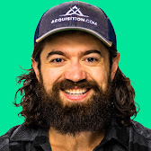 Avatar de la chaîne
