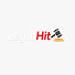 GyQH7Lx2eMU-channel-avatar-LegalHit