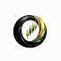 Tz0dEXKfwyA-channel-avatar-Options Vid Trade