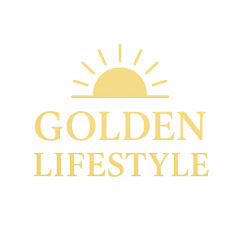 골든 라이프스타일