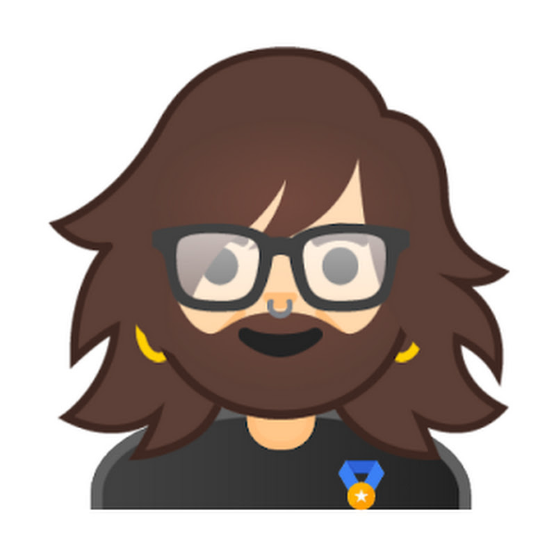 Canal do Webmaster com Thiago Vicente 🥇