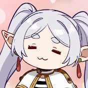 フリーレンの反応集