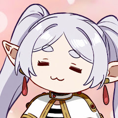 フリーレンの反応集