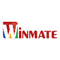 Winmate Inc. logo