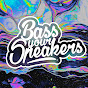 BassYourSpeakers Avatar