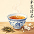 6OxvsISCk_o-channel-avatar-A half-cup of clear tea