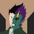 PYjrBBtA2lk-channel-avatar-Property. S