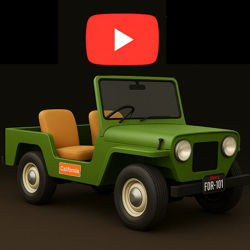 CarFeed Analysis icon