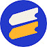 eB6Fz1dkjhM-channel-avatar-AI:AM