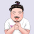 Channel Image