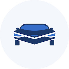 Moore Driven net worth