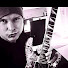 sQujzSbzNqY-channel-avatar-Magnus B Nordh