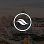 The River Church Cincinnati logo