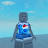 @PEPSI_ROBLOXCZ