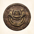 mRM-De7dBzI-channel-avatar-Rugged Frontier West