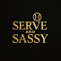 trzfElpOpDQ-channel-avatar-ServeAndSassy