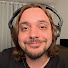 maPGk3-v9iM-channel-avatar-Cacá Paes