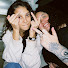 pRI3MRn0hJw-channel-avatar-ih gente