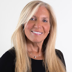 CarnivoreDoctor net worth