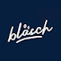 xJjq_HUjRNA-channel-avatar-Blasch 